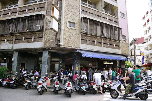  ◈台中◈ⓜ天津茍不理湯包ⓜ