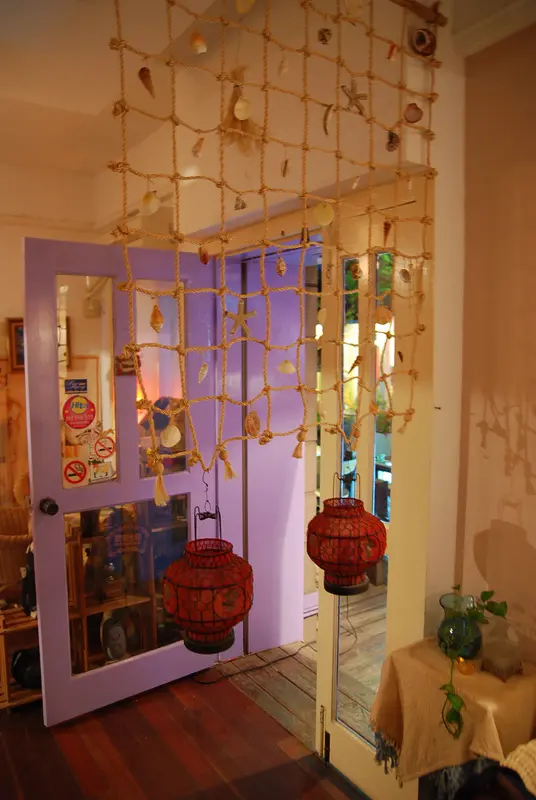 ◈台中◈ⓜ風車音樂咖啡餐廳ⓜ