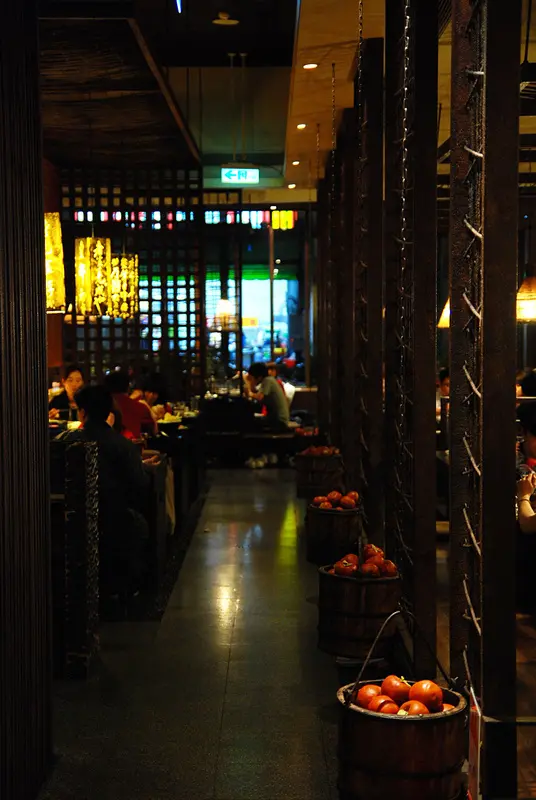 ◈台中◈ⓜ輕井澤(大墩店)ⓜ