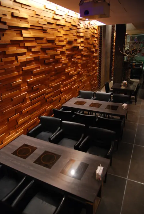 ◈台中◈ⓜ水舞饌ⓜ