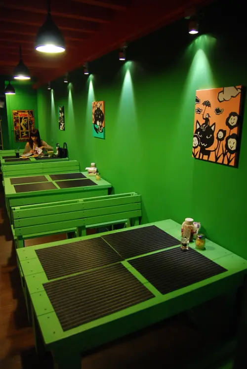 ◈中壢◈ⓜ洣濼ⓜ