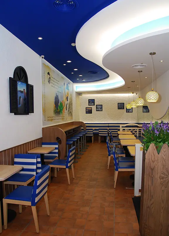 ◈桃園◈ⓜ21世紀風味館ⓜ