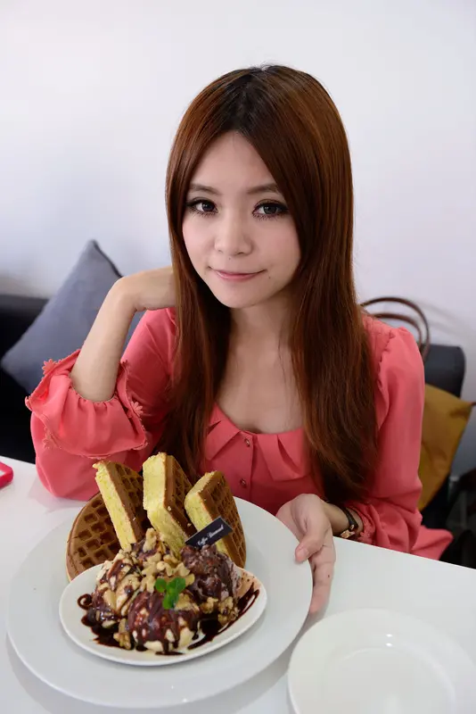 ◈台中◈ⓜ咖啡鑚ⓜ