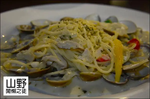 【台中市大里】豐特 Feng Te 精緻美食饗宴