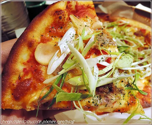 【新北新店區】Buddy House 壹耗店