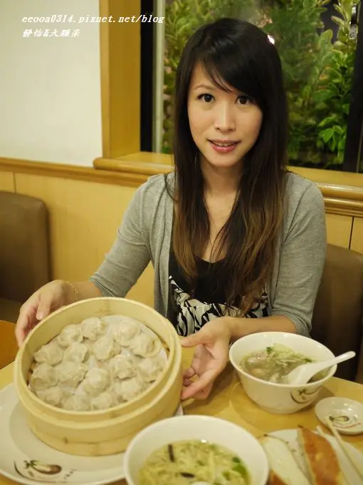 【台北永康街】永康街美食推薦♥好公道の店~金雞園&甘味處もち(麻糬)餅屋♥ 