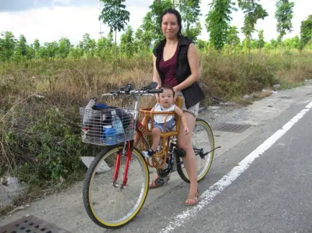 十里單騎[橋頭糖廠]鄉間行                
      