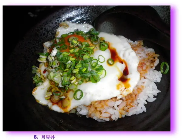 讓味蕾與嘴角齊飛˙[手串本舖]的堅持                      