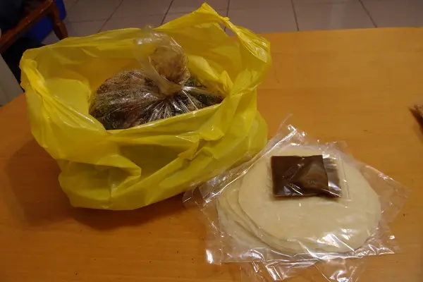 【台北中正】邱記烤鴨－一鴨三吃只要３８０！ＣＰ值挺高的～                
      