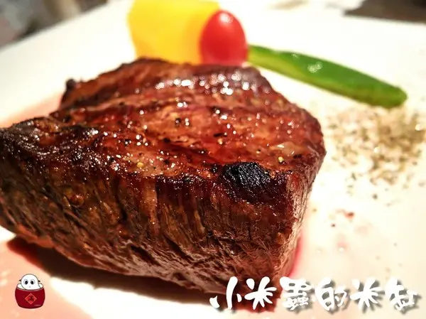 【捷運松江南京站】Tasty西堤牛排~父親節大餐｡◕‿◕｡