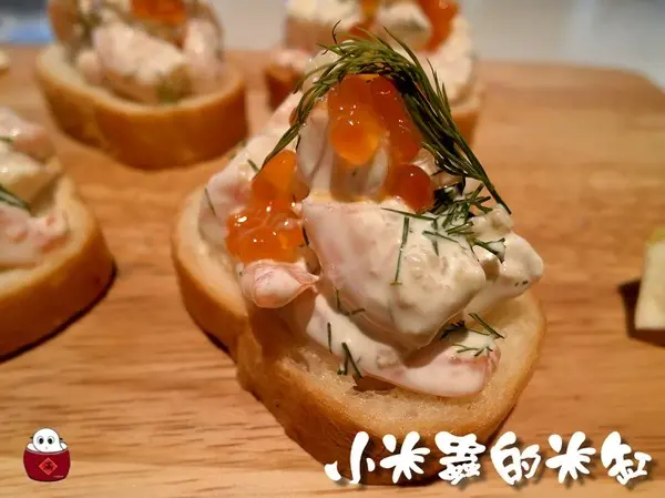 【捷運國父紀念館站】迷路‧麋鹿 Milo Milo 瑞典小酒館