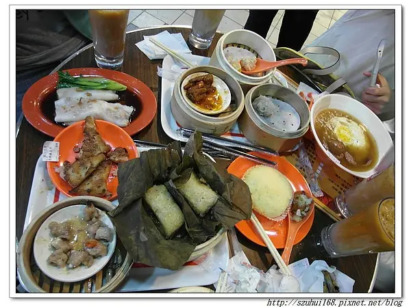 ★高雄★想吃想體驗超級道地的港仔生活美食 來