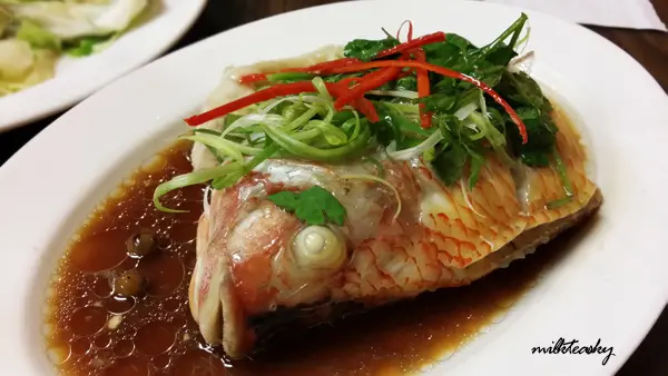 食記。台北 咖哩先生 @公館  好吃健康家常菜