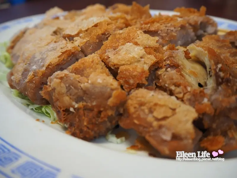 【食。台北／松山區】平價粵菜 醉楓園