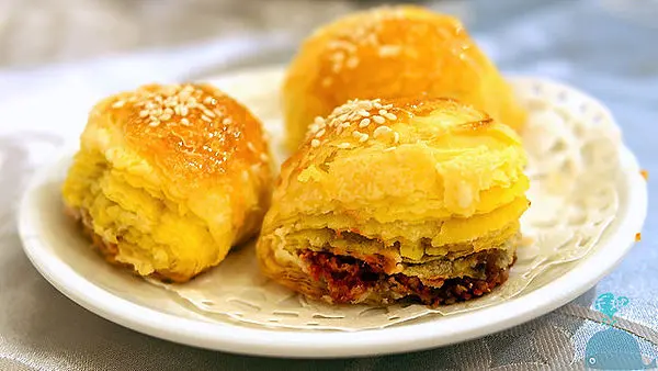 【隨興食記】《天星港式飲茶》京星餐飲事業旗下之一 