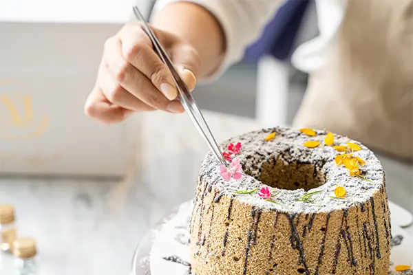 高雄，鼓山區 | ﻿﻿﻿﻿﻿﻿﻿﻿My Cake Boutique 買蛋糕精品旗艦館。做自己的格調，帶你走入城市裡的新型態甜點世界！ |