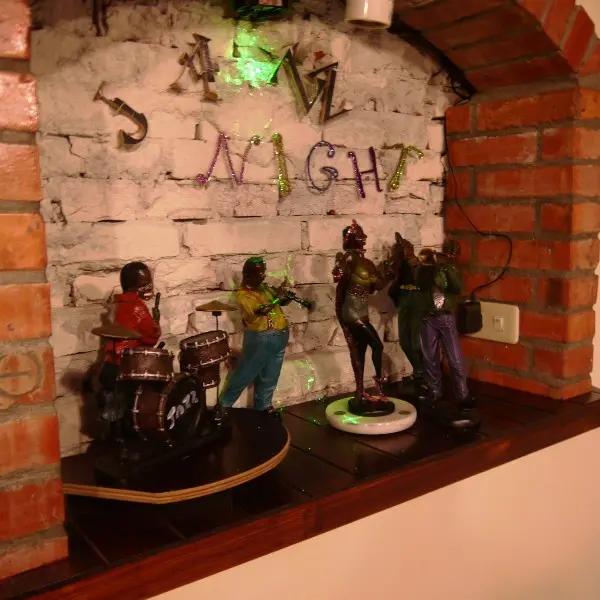 龐太餛飩舖子（敦南二店）