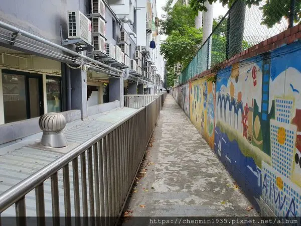 台北市中山區-Man Cave Gourmet Burgers 男人窩美式手作漢堡