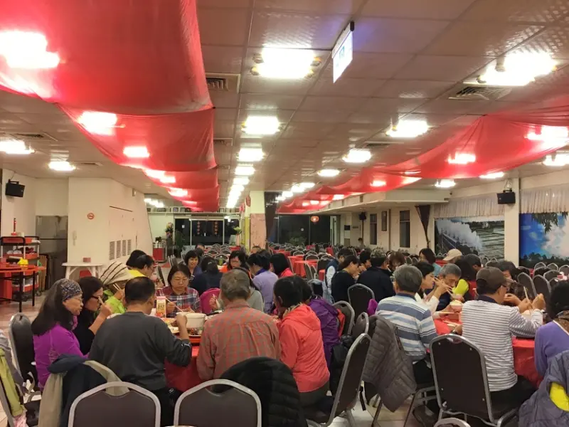 宜蘭礁溪台菜 [九瑩餐廳]道地蘭陽好料理