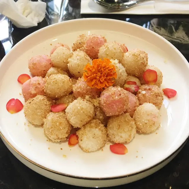 【台北】2019- 北門站- 大稻埕玩美世界中西創意料理餐酒館 Perfect Places 