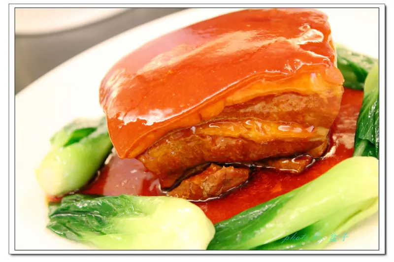 [試吃] 台北小巨蛋-點水樓~台灣第一名！黯然消魂的冠軍小籠包！品嚐江浙菜的真功夫！