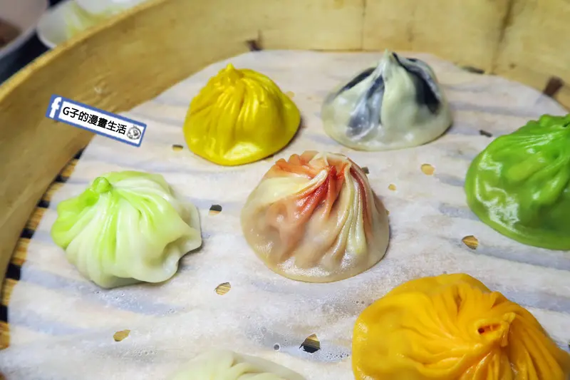 台北小巨蛋美食-點水樓-冠軍小籠包必吃,江浙料理功夫菜上桌.江南美食.點心.中式餐廳