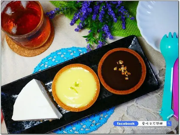 【新北三重/美食】隱藏版甜點/巷弄美食就在這！吃過的鄕親都說讚！Google 評論5顆星！享樂烘培