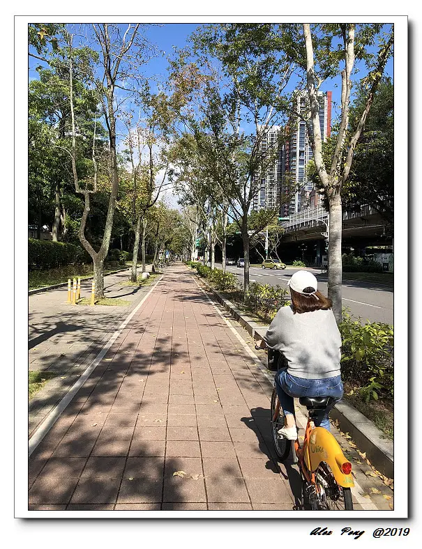 台北市-大安區-大安森林公園站-青山日和 CAFE