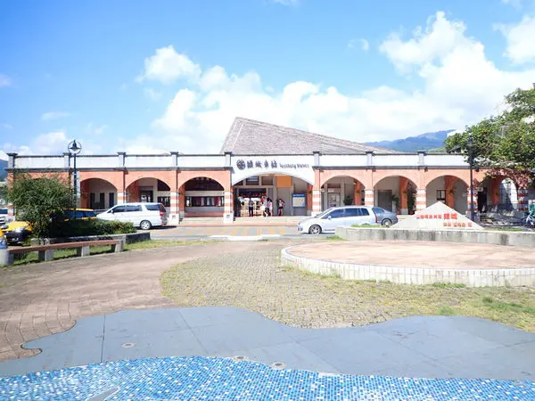 宜蘭頭城美食、頭城老街美食推薦、宜蘭美食推薦-（食記）Jessica老街懷舊食堂