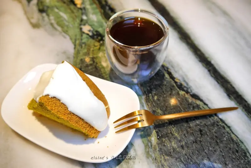 吃。台北松山《米食林 Ms.Lin Cafe》無論是餐點還是下午茶都是親手用心製作的喔。松山網美餐廳推薦。松山區下午茶推薦