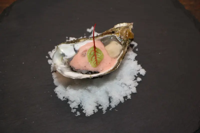 台南晶英酒店-本店