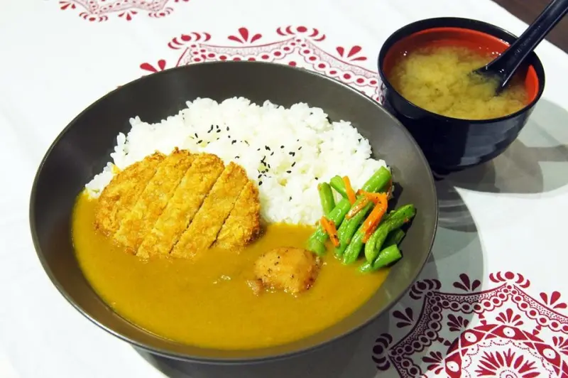 用嘴巴救地球 素食男的手工天菜