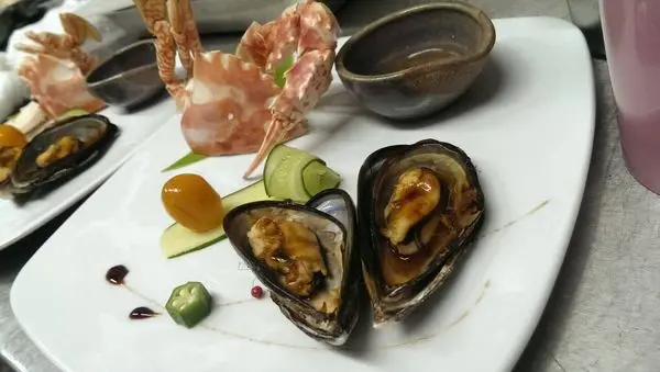 錦小鹿手作幸福料理