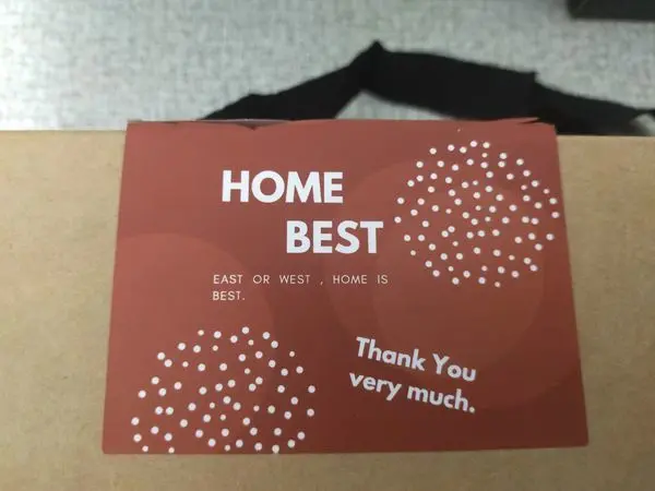 美味推薦--烘best彌月招牌禮盒系列"好吃可口的肉桂捲與酵母小圓麵包"忘不了的口感與滋味~~