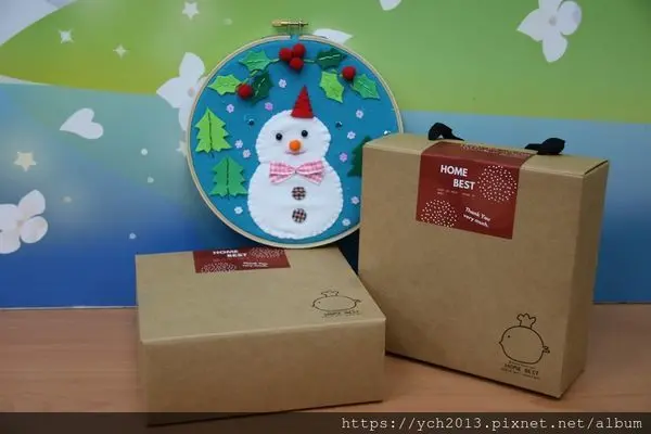 《烘Best》美味飄香焦糖核桃肉桂捲、小圓麵包與奶酥抹醬