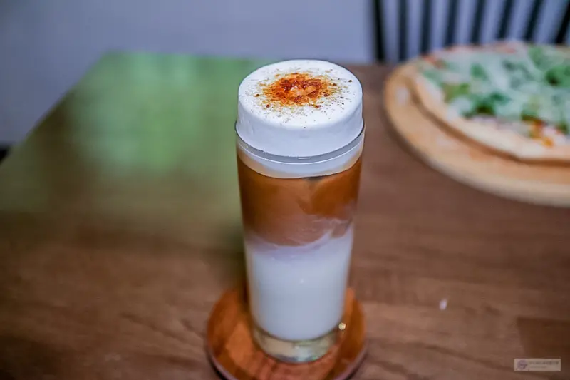 豆留森林/靜兒貪吃遊玩愛 提供