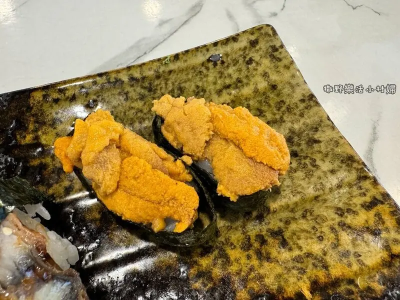 花蓮市美食『櫻花壽司』谷歌評價4.7星｜環境舒適人員親切，餐