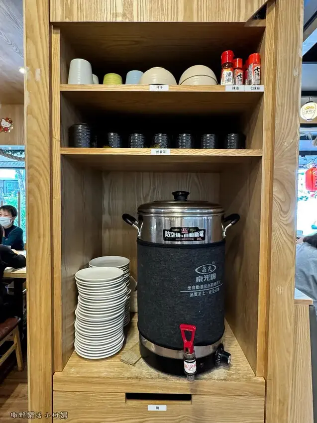 花蓮市美食『櫻花壽司』谷歌評價4.7星｜環境舒適人員親切，餐