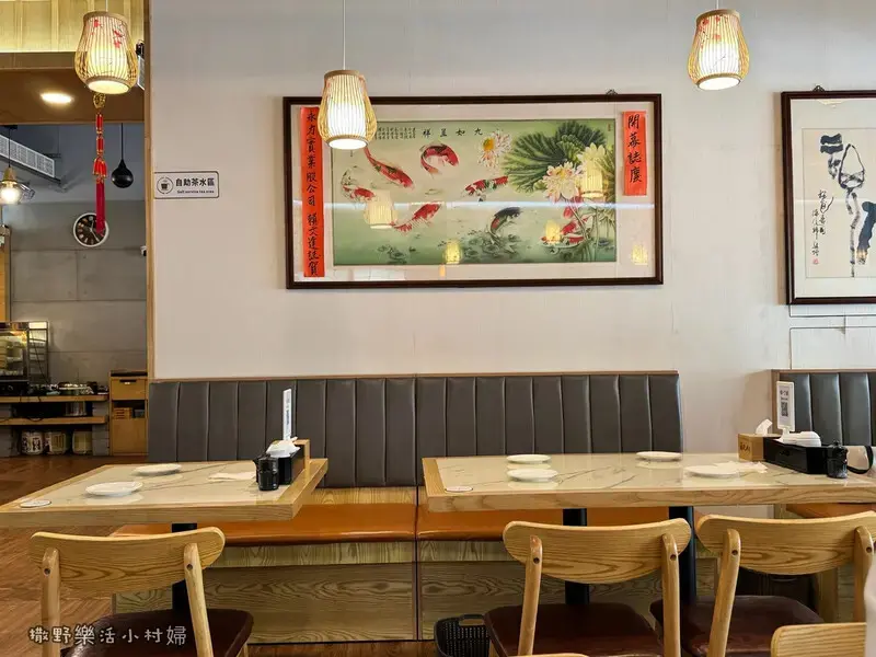 花蓮市美食『櫻花壽司』谷歌評價4.7星｜環境舒適人員親切，餐