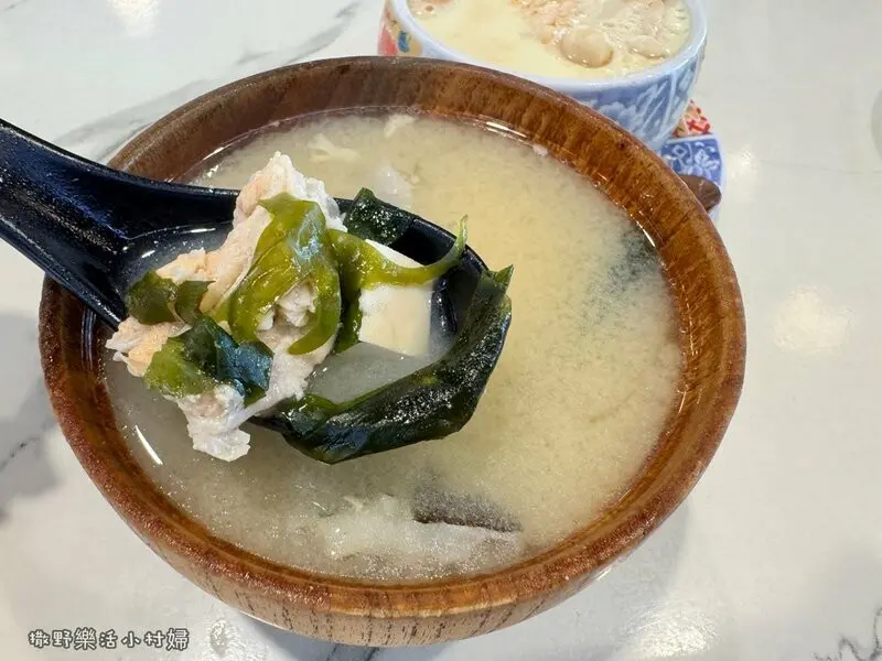 花蓮市美食『櫻花壽司』谷歌評價4.7星｜環境舒適人員親切，餐