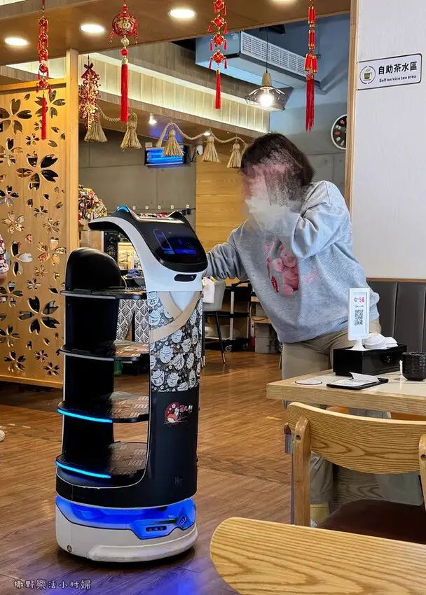 花蓮市美食『櫻花壽司』谷歌評價4.7星｜環境舒適人員親切，餐