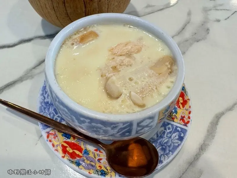 花蓮市美食『櫻花壽司』谷歌評價4.7星｜環境舒適人員親切，餐