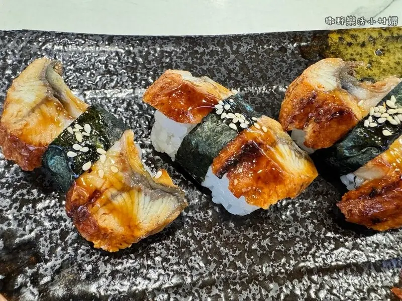 花蓮市美食『櫻花壽司』谷歌評價4.7星｜環境舒適人員親切，餐