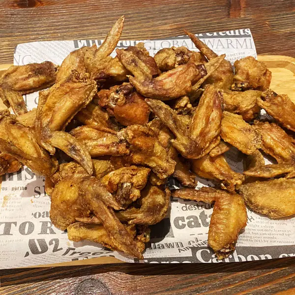 【嘉義食記】SunnyQueen陽光皇后 特色主題網美餐廳