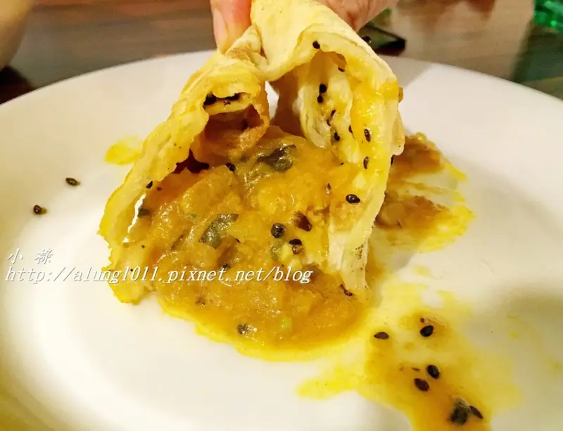 美味香料料理 / 拉瓦特印度廚房 / 高雄圖書總館周邊