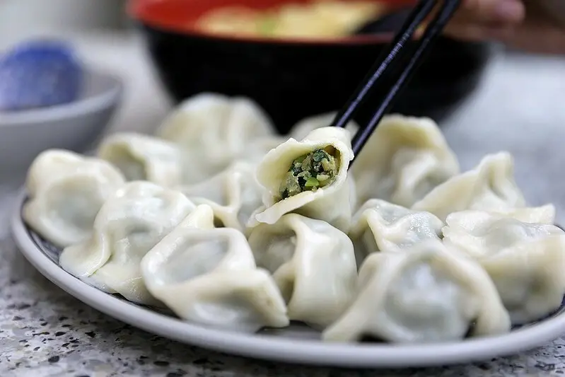 台北信義區延吉街24小時不打烊的牛肉麵，夜貓子的深夜小確幸