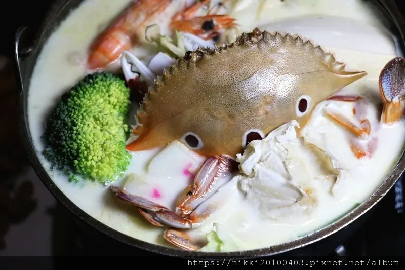 桃園居酒屋推薦 土佐燒炭火居酒屋 桃園日式料理推薦 桃園氣氛好居酒屋推薦