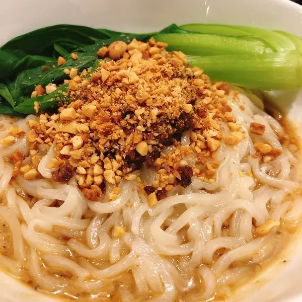 。新竹食記。十膳麵堂．竹北優質素食餐廳．傳統老味/堅持手作/嚴選食材