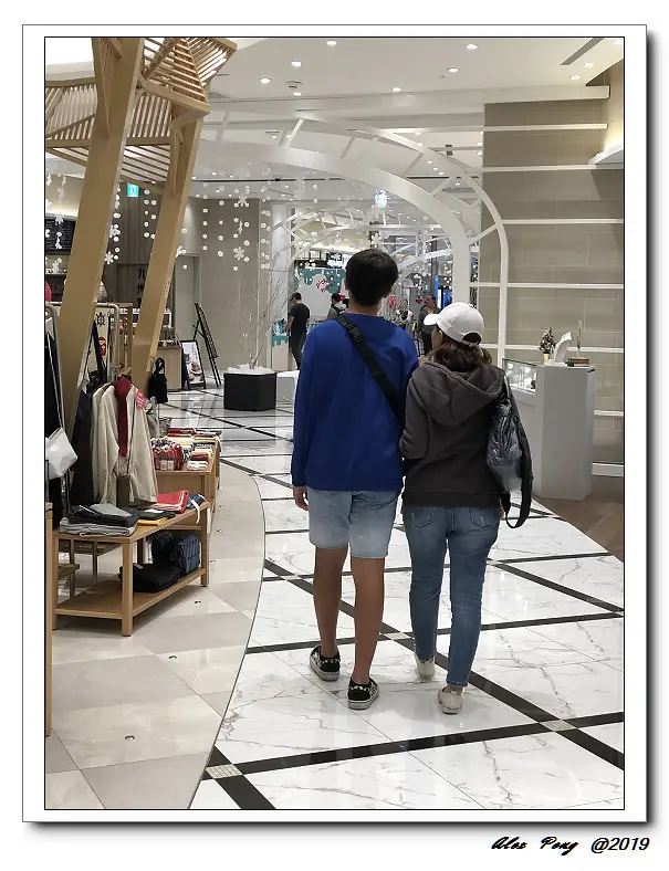 台北市-信義區-世貿站-微風南山-盛合屋