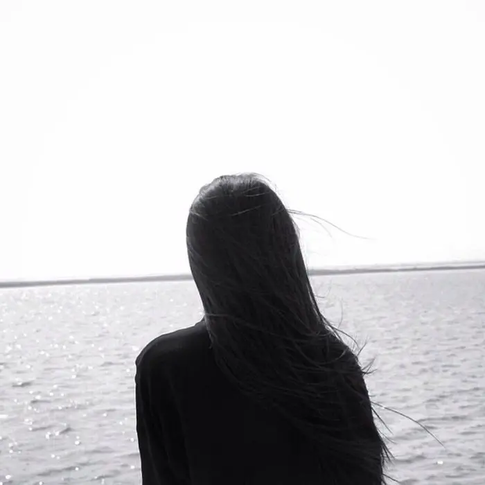 台北櫻桃小丸子杯子蛋糕推薦,小玉造型杯子蛋糕開箱分享